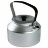 Trangia Standard Wasserkessel - Pot -Outdoor Equipment Sales Shop trangia standard wasserkessel pot