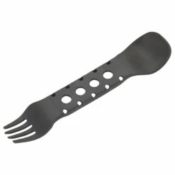 Trangia T Spoon - Cutlery