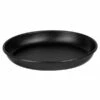 Trangia Teller Non-Stick 20 Cm - Plate 1 Trangia Teller Non-Stick 20 Cm - Plate -Outdoor Equipment Sales Shop trangia teller non stick 20 cm plate