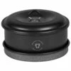 Trangia Tundra Set III Mini Non-Stick - Pot 2 Trangia Tundra Set III Mini Non-Stick - Pot -Outdoor Equipment Sales Shop trangia tundra set iii mini non stick pot