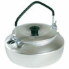 Trangia Wasserkessel - Pot -Outdoor Equipment Sales Shop trangia wasserkessel pot