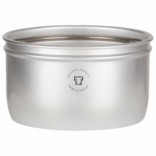 Trangia Windschutz Oben Für 27er Serie Ultralight Alu - Spare Part 3 Trangia Windschutz Oben Für 27er Serie Ultralight Alu - Spare Part