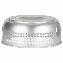 Trangia Windschutz Unten Für 27er Serie Ultralight Alu - Spare Part