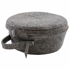Trangia Wool-Cover Für Sturmkocher - Protective Cover 9 Trangia Wool-Cover Für Sturmkocher - Protective Cover -Outdoor Equipment Sales Shop trangia wool cover fuer sturmkocher protective cover detail 3