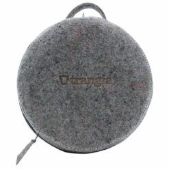 Trangia Wool-Cover Für Sturmkocher - Protective Cover 10 Trangia Wool-Cover Für Sturmkocher - Protective Cover -Outdoor Equipment Sales Shop trangia wool cover fuer sturmkocher protective cover detail 4