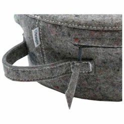 Trangia Wool-Cover Für Sturmkocher - Protective Cover 11 Trangia Wool-Cover Für Sturmkocher - Protective Cover -Outdoor Equipment Sales Shop trangia wool cover fuer sturmkocher protective cover detail 5