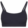 Tencel Bralette - Everyday Base Layer -Outdoor Equipment Sales Shop tranquillo tencel bralette everyday base layer