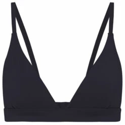 Tencel Triangel-Bralette - Everyday Base Layer