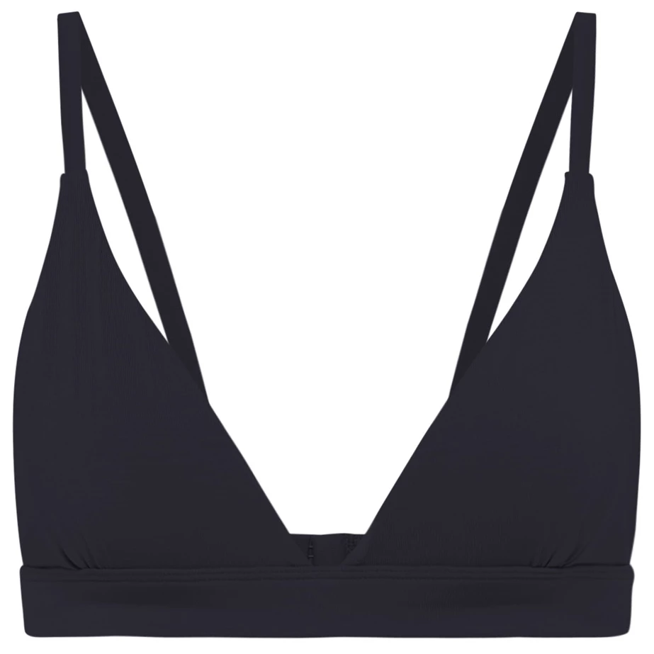 Tencel Triangel-Bralette - Everyday Base Layer 3 Tencel Triangel-Bralette - Everyday Base Layer