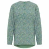 Women's EcoVero-Bluse L/S - Blouse 2 Women's EcoVero-Bluse L/S - Blouse -Outdoor Equipment Sales Shop tranquillo womens ecovero bluse l s blouse