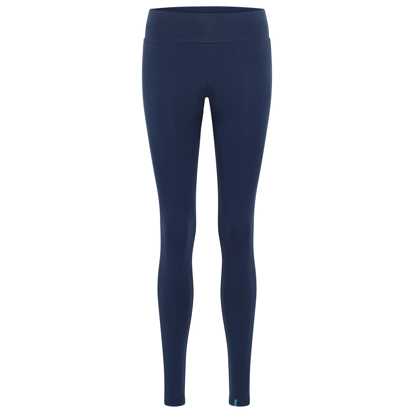 Women's Jersey-Leggings - Leggings 3 Women's Jersey-Leggings - Leggings