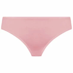 Women's Tencel String - Everyday Base Layer