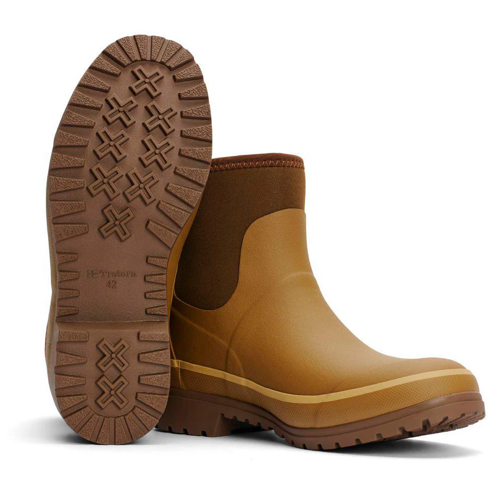 Tretorn Brosarp Neo - Wellington Boots 5 Tretorn Brosarp Neo - Wellington Boots - Image 3