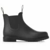 Tretorn Chelsea Classic - Wellington Boots 2 Tretorn Chelsea Classic - Wellington Boots -Outdoor Equipment Sales Shop tretorn chelsea classic wellington boots