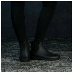 Tretorn Chelsea Classic - Wellington Boots -Outdoor Equipment Sales Shop tretorn chelsea classic wellington boots detail 2