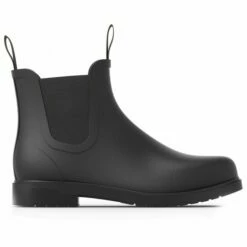 Tretorn Chelsea Classic Winter - Wellington Boots