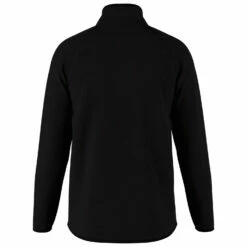 Tretorn Farhult Pile Jacket - Fleece Jacket 10 Tretorn Farhult Pile Jacket - Fleece Jacket -Outdoor Equipment Sales Shop tretorn farhult pile jacket fleece jacket detail 4