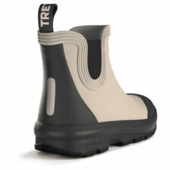 Tretorn Kid's Aktiv Chelsea - Wellington Boots 8 Tretorn Kid's Aktiv Chelsea - Wellington Boots -Outdoor Equipment Sales Shop tretorn kids aktiv chelsea wellington boots detail 2