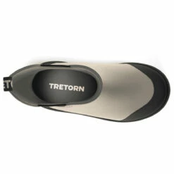 Tretorn Kid's Aktiv Chelsea - Wellington Boots 9 Tretorn Kid's Aktiv Chelsea - Wellington Boots -Outdoor Equipment Sales Shop tretorn kids aktiv chelsea wellington boots detail 3