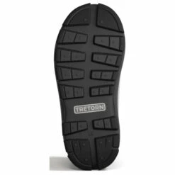 Tretorn Kid's Aktiv Chelsea - Wellington Boots 10 Tretorn Kid's Aktiv Chelsea - Wellington Boots -Outdoor Equipment Sales Shop tretorn kids aktiv chelsea wellington boots detail 4
