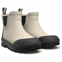 Tretorn Kid's Aktiv Chelsea - Wellington Boots 11 Tretorn Kid's Aktiv Chelsea - Wellington Boots -Outdoor Equipment Sales Shop tretorn kids aktiv chelsea wellington boots detail 5