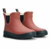 Tretorn Kid's Aktiv Chelsea Winter - Wellington Boots 1 Tretorn Kid's Aktiv Chelsea Winter - Wellington Boots -Outdoor Equipment Sales Shop tretorn kids aktiv chelsea winter wellington boots