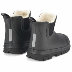 Tretorn Kid's Aktiv Chelsea Winter - Wellington Boots 9 Tretorn Kid's Aktiv Chelsea Winter - Wellington Boots -Outdoor Equipment Sales Shop tretorn kids aktiv chelsea winter wellington boots detail 3
