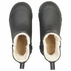 Tretorn Kid's Aktiv Chelsea Winter - Wellington Boots 11 Tretorn Kid's Aktiv Chelsea Winter - Wellington Boots -Outdoor Equipment Sales Shop tretorn kids aktiv chelsea winter wellington boots detail 5