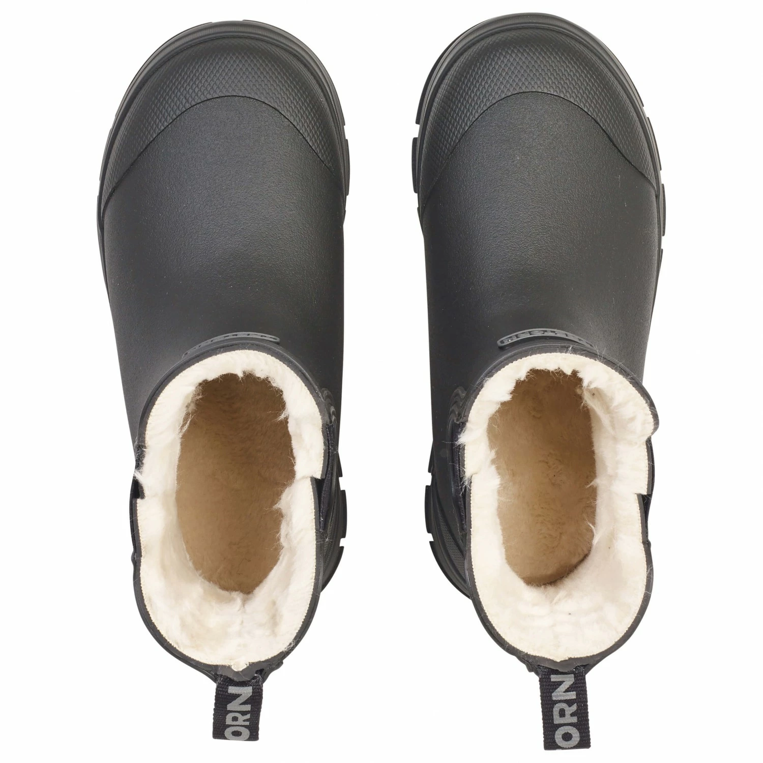 Tretorn Kid's Aktiv Chelsea Winter - Wellington Boots 7 Tretorn Kid's Aktiv Chelsea Winter - Wellington Boots - Image 5