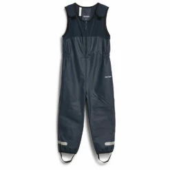 Tretorn Kid's Cloudburst Set - Waterproof Jacket 13 Tretorn Kid's Cloudburst Set - Waterproof Jacket -Outdoor Equipment Sales Shop tretorn kids cloudburst set waterproof jacket detail 5