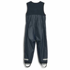 Tretorn Kid's Cloudburst Set - Waterproof Jacket 14 Tretorn Kid's Cloudburst Set - Waterproof Jacket -Outdoor Equipment Sales Shop tretorn kids cloudburst set waterproof jacket detail 6