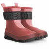 Tretorn Kid's Mag - Wellington Boots -Outdoor Equipment Sales Shop tretorn kids mag wellington boots