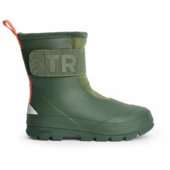 Tretorn Kid's Mag - Wellington Boots -Outdoor Equipment Sales Shop tretorn kids mag wellington boots detail 2