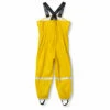Tretorn Kid's Wings High Rainpants - Waterproof Trousers 1 Tretorn Kid's Wings High Rainpants - Waterproof Trousers -Outdoor Equipment Sales Shop tretorn kids wings high rainpants waterproof trousers