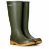 Tretorn Sarek 72 - Wellington Boots -Outdoor Equipment Sales Shop tretorn sarek 72 wellington boots