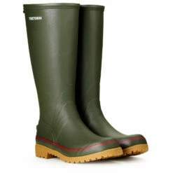 Tretorn Sarek 72 - Wellington Boots