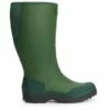 Tretorn Terräng Lutum - Wellington Boots -Outdoor Equipment Sales Shop tretorn terraeng lutum wellington boots