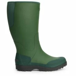 Tretorn Terräng Lutum - Wellington Boots