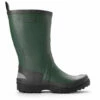 Tretorn Terräng - Wellington Boots -Outdoor Equipment Sales Shop tretorn terraeng wellington boots