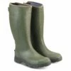 Tretorn Tornevik - Wellington Boots 2 Tretorn Tornevik - Wellington Boots -Outdoor Equipment Sales Shop tretorn tornevik wellington boots