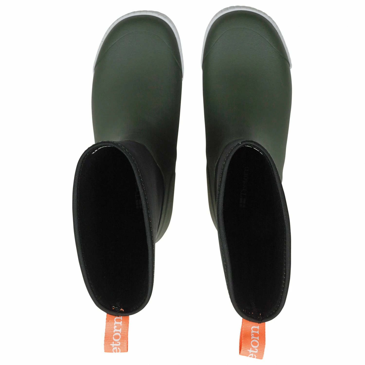 Tretorn Wings Neo - Wellington Boots 7 Tretorn Wings Neo - Wellington Boots - Image 5