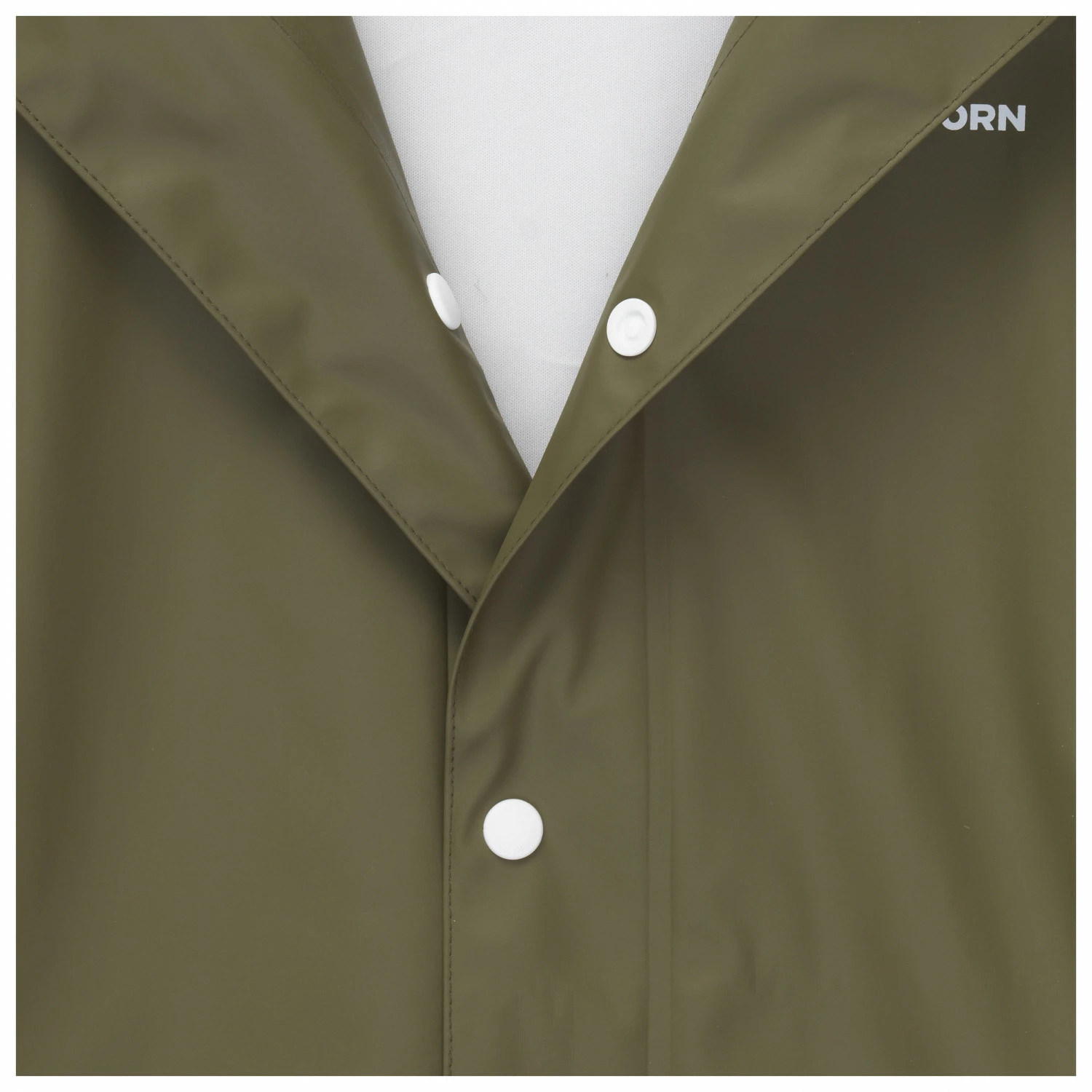 Tretorn Wings Rainjacket - Waterproof Jacket 5 Tretorn Wings Rainjacket - Waterproof Jacket - Image 3