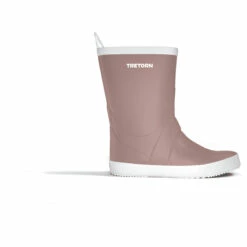 Tretorn Wings - Wellington Boots