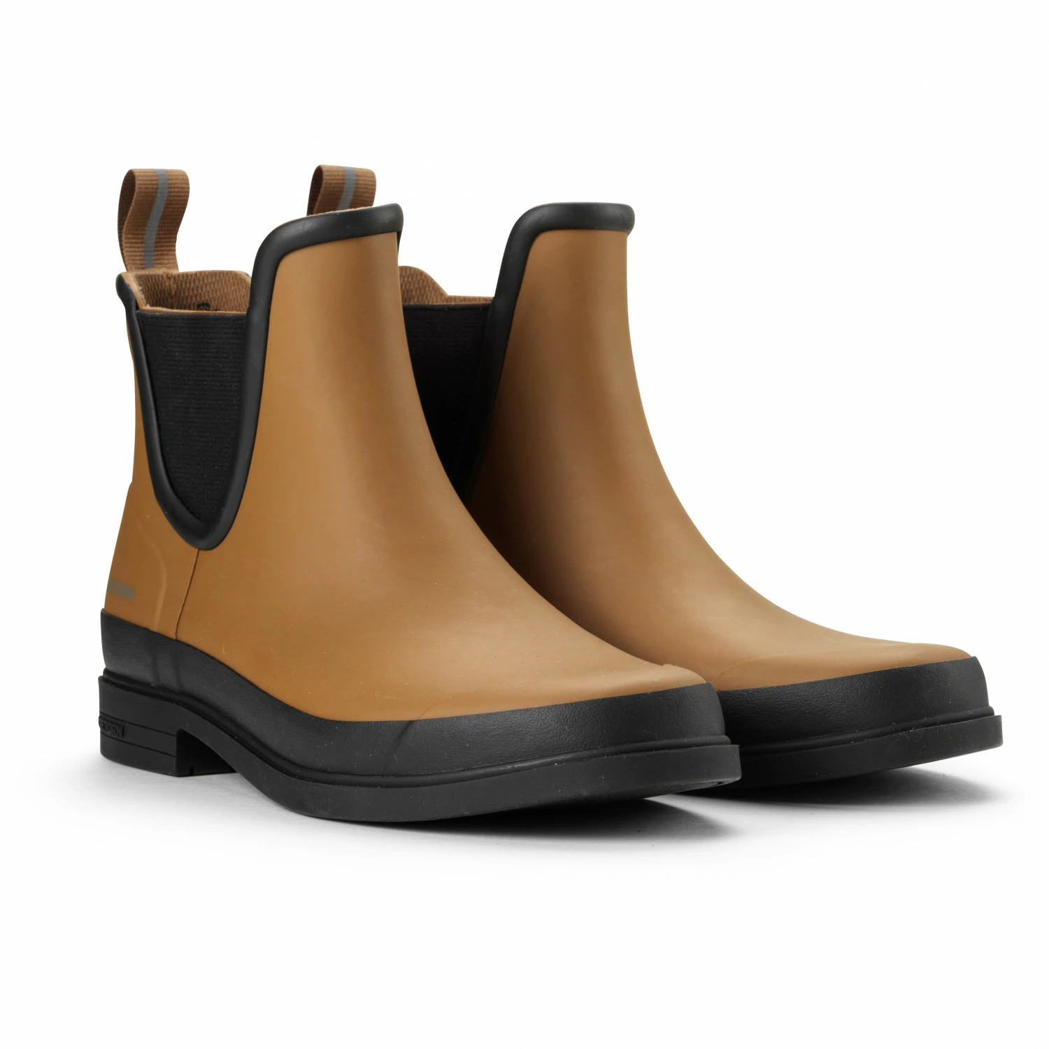 Tretorn Women's Eva - Wellington Boots 4 Tretorn Women's Eva - Wellington Boots - Image 2