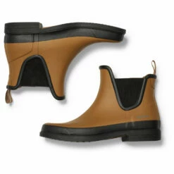 Tretorn Women's Eva - Wellington Boots 9 Tretorn Women's Eva - Wellington Boots -Outdoor Equipment Sales Shop tretorn womens eva wellington boots detail 4