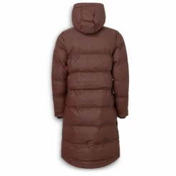 Tretorn Women's Lumi Coat - Coat -Outdoor Equipment Sales Shop tretorn womens lumi coat coat detail 2