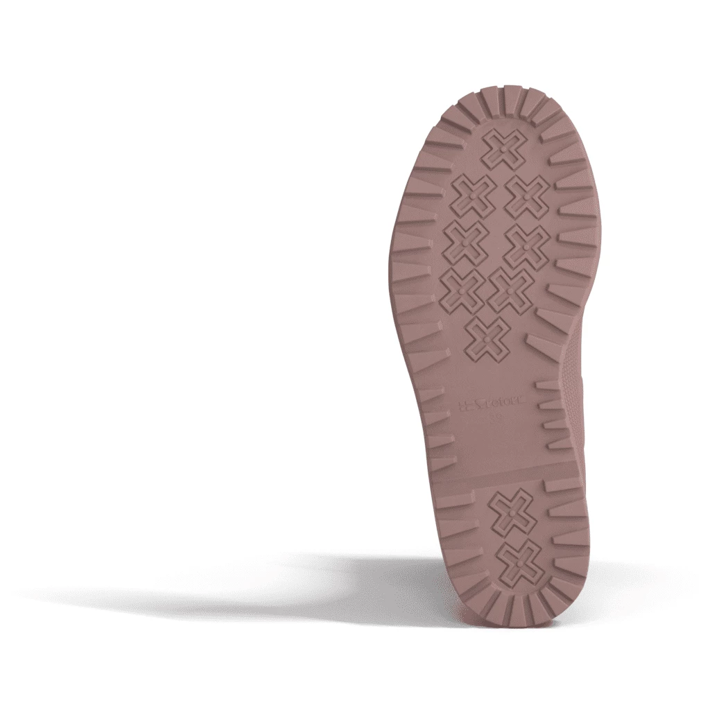 Tretorn Women's Skanör - Wellington Boots 5 Tretorn Women's Skanör - Wellington Boots - Image 3