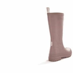 Tretorn Women's Skanör - Wellington Boots 11 Tretorn Women's Skanör - Wellington Boots -Outdoor Equipment Sales Shop tretorn womens skanoer wellington boots detail 5