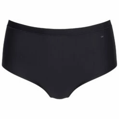 Smart Micro Maxi EX - Everyday Base Layer