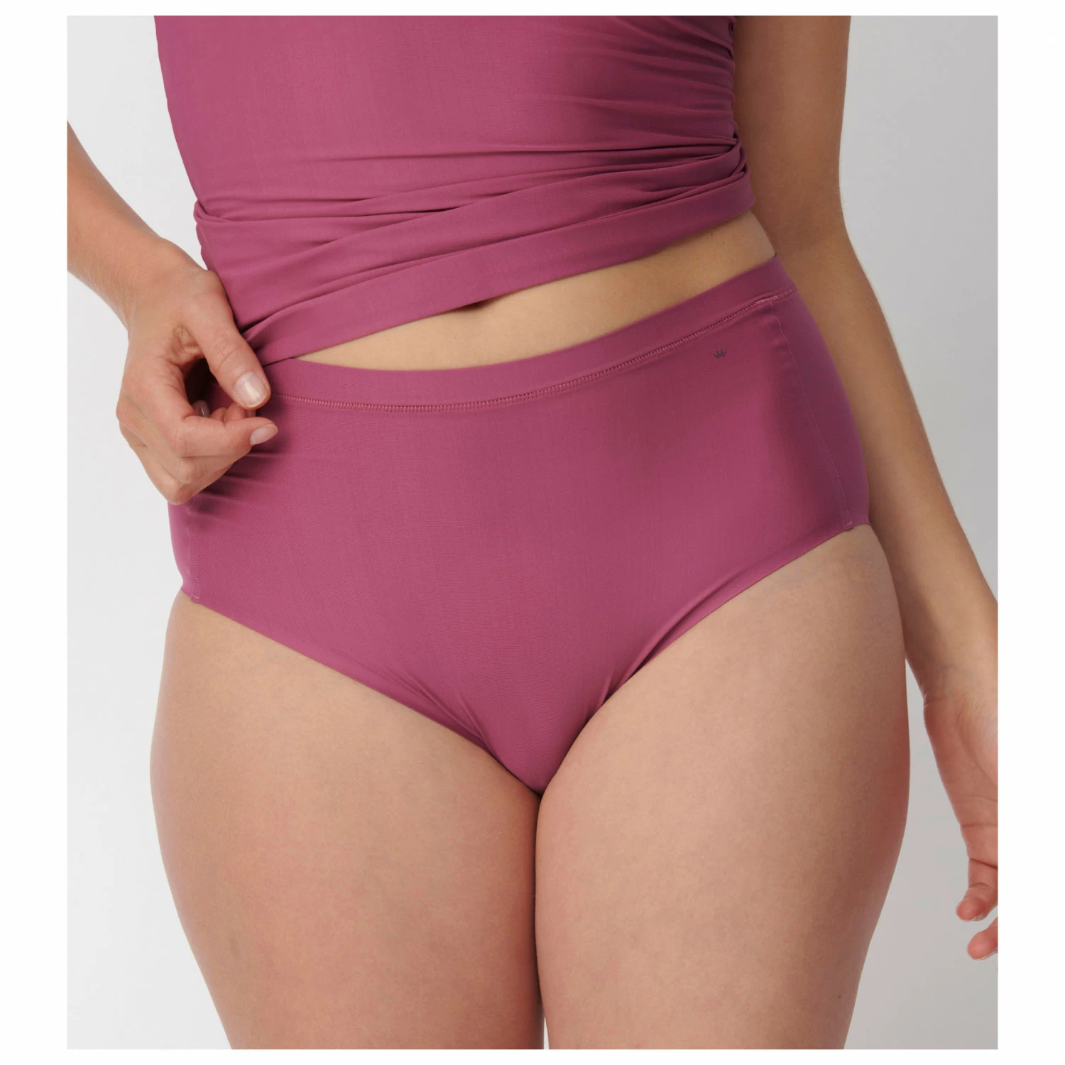 Smart Micro Maxi EX - Everyday Base Layer 4 Smart Micro Maxi EX - Everyday Base Layer - Image 2